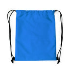 Mochila de cuerdas ajustables, elaborada en | CREEK (MO1785)