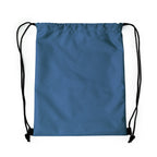 Mochila de cuerdas ajustables, elaborada en | CREEK (MO1785)