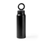 Bidón térmico de acero inoxidable 304 reciclado | HEYDUD (BI1787)