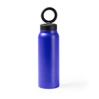 Bidón térmico de acero inoxidable 304 reciclado | HEYDUD (BI1787)