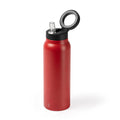Bidón térmico de acero inoxidable 304 reciclado | HEYDUD (BI1787)