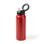 Bidón térmico de acero inoxidable 304 reciclado | HEYDUD (BI1787)