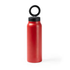 Bidón térmico de acero inoxidable 304 reciclado | HEYDUD (BI1787)