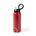 Bidón térmico de acero inoxidable 304 reciclado | HEYDUD (BI1787)