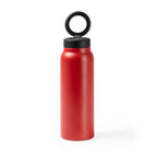 Bidón térmico de acero inoxidable 304 reciclado | HEYDUD (BI1787)