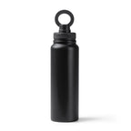Bidón térmico de acero inoxidable 304 reciclado | HEYMAN (BI1788)