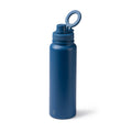 Bidón térmico de acero inoxidable 304 reciclado | HEYMAN (BI1788)