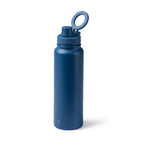 Bidón térmico de acero inoxidable 304 reciclado | HEYMAN (BI1788)