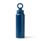 Bidón térmico de acero inoxidable 304 reciclado | HEYMAN (BI1788)