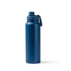 Bidón térmico de acero inoxidable 304 reciclado | HEYMAN (BI1788)