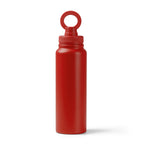 Bidón térmico de acero inoxidable 304 reciclado | HEYMAN (BI1788)