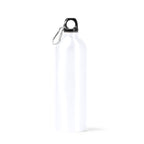 Bidón de acero inoxidable 304 reciclado | TOMAK (BI1790)