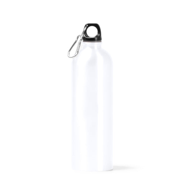 Bidón de acero inoxidable 304 reciclado | TOMAK (BI1790)