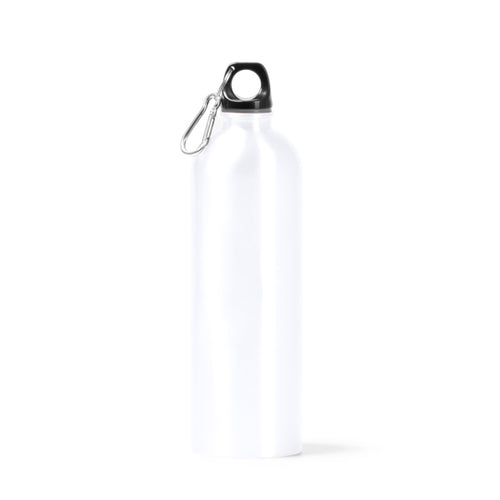 Bidón de acero inoxidable 304 reciclado | TOMAK (BI1790)