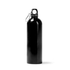Bidón de acero inoxidable 304 reciclado | TOMAK (BI1790)