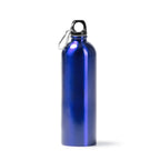 Bidón de acero inoxidable 304 reciclado | TOMAK (BI1790)