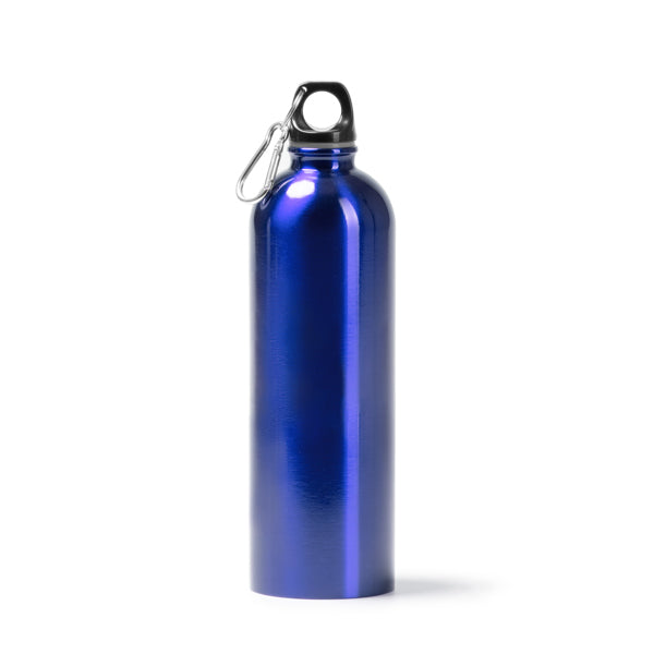 Bidón de acero inoxidable 304 reciclado | TOMAK (BI1790)