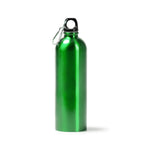 Bidón de acero inoxidable 304 reciclado | TOMAK (BI1790)