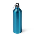 Bidón de acero inoxidable 304 reciclado | TOMAK (BI1790)