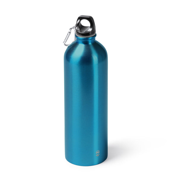 Bidón de acero inoxidable 304 reciclado | TOMAK (BI1790)