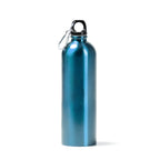 Bidón de acero inoxidable 304 reciclado | TOMAK (BI1790)