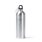 Bidón de acero inoxidable 304 reciclado | TOMAK (BI1790)