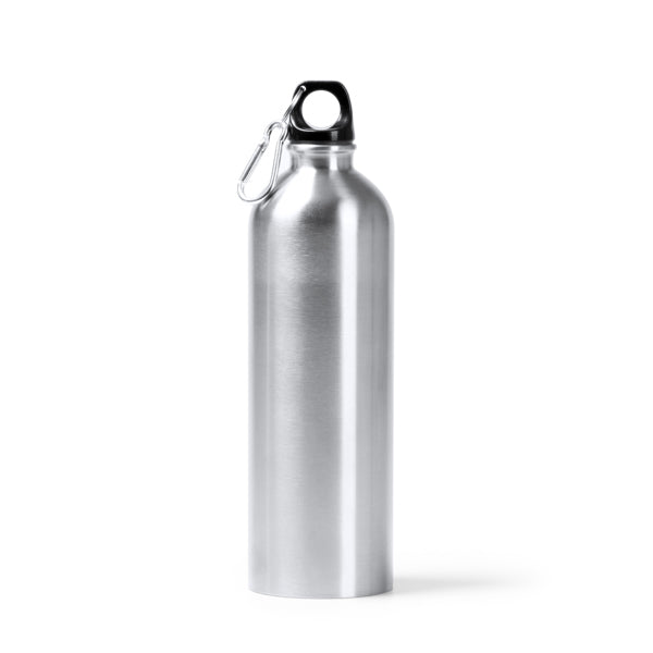 Bidón de acero inoxidable 304 reciclado | TOMAK (BI1790)
