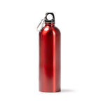 Bidón de acero inoxidable 304 reciclado | TOMAK (BI1790)