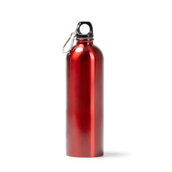 Bidón de acero inoxidable 304 reciclado | TOMAK (BI1790)