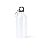 Bidón de acero inoxidable 304 reciclado | MIKEL (BI1791)