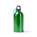 Bidón de acero inoxidable 304 reciclado | MIKEL (BI1791)