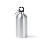 Bidón de acero inoxidable 304 reciclado | MIKEL (BI1791)