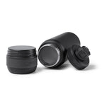 Bidón térmico de acero inoxidable 304 de doble | NUFRIK (BI1792)