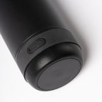 Bidón térmico de acero inoxidable 304 de doble | NUFRIK (BI1792)