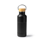 Bidón térmico de acero inoxidable 304 reciclado | NOBUK (BI1793)
