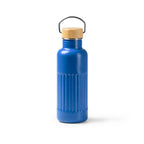Bidón térmico de acero inoxidable 304 reciclado | NOBUK (BI1793)