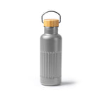 Bidón térmico de acero inoxidable 304 reciclado | NOBUK (BI1793)