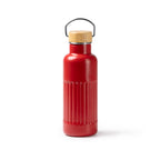Bidón térmico de acero inoxidable 304 reciclado | NOBUK (BI1793)
