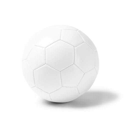Balón de fútbol tamaño 2 realizado en polipiel | FABIO (FB1796)