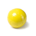 Balón de fútbol tamaño 2 realizado en polipiel | FABIO (FB1796)