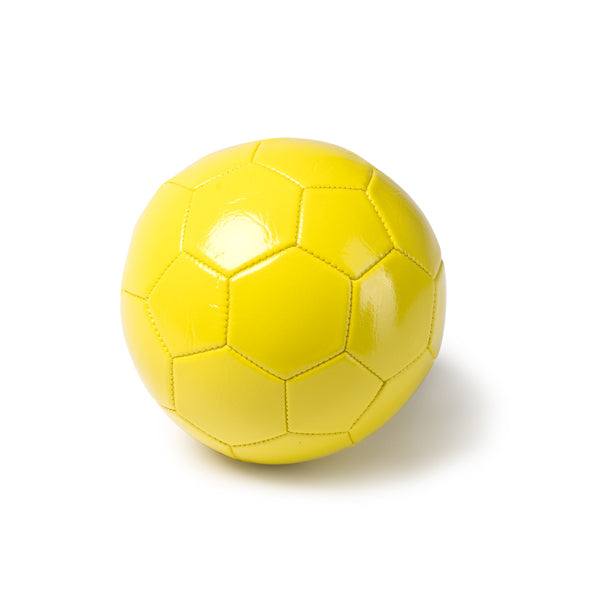 Balón de fútbol tamaño 2 realizado en polipiel | FABIO (FB1796)