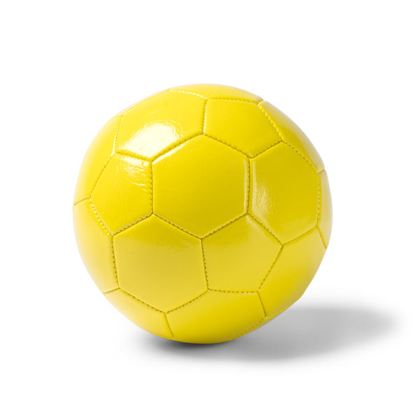 Balón de fútbol tamaño 2 realizado en polipiel | FABIO (FB1796)