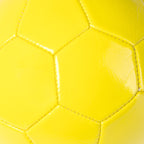 Balón de fútbol tamaño 2 realizado en polipiel | FABIO (FB1796)