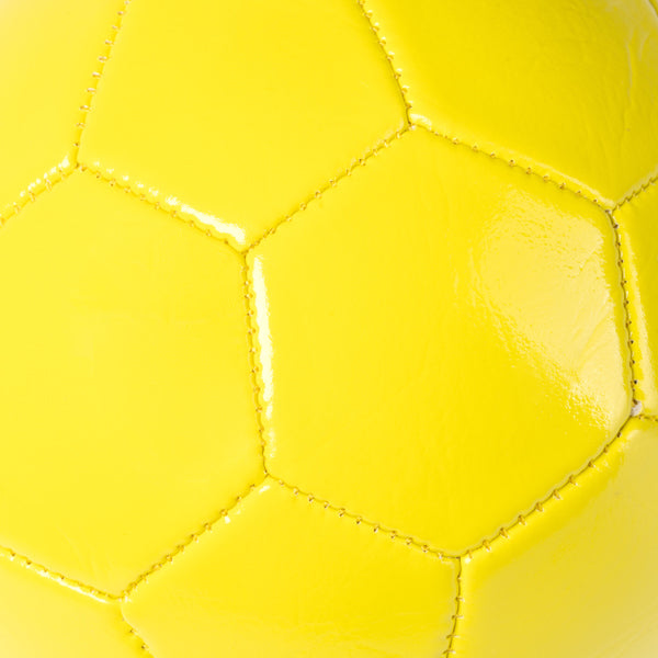 Balón de fútbol tamaño 2 realizado en polipiel | FABIO (FB1796)