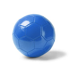 Balón de fútbol tamaño 2 realizado en polipiel | FABIO (FB1796)