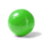 Balón de fútbol tamaño 2 realizado en polipiel | FABIO (FB1796)