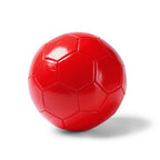 Balón de fútbol tamaño 2 realizado en polipiel | FABIO (FB1796)