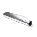 Parasol de burbuja para el coche | FERVE (PS1803)