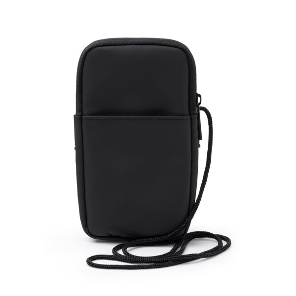 Portamóvil realizado en PU Leather | SEUL (TA1806)