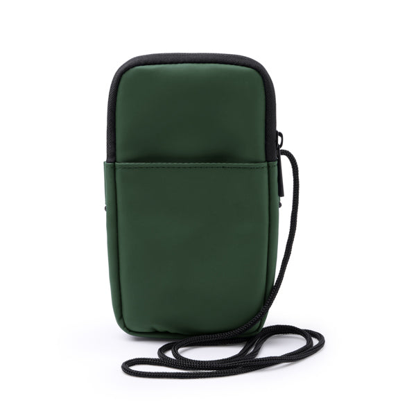 Portamóvil realizado en PU Leather | SEUL (TA1806)